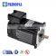 1.8degree 3A 1.8N.cm Holding Torque Cheap Nema23 Integrated Stepper Motors for Automatic Welding Machine