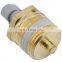 OEM 23515251 Engine Coolant Water Temperature Sensor for Diesel Series 60