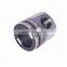 6CT Diesel Engine Piston 3923537 Genuine Truck Diesel Engine Parts