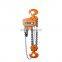 With versatilityunrivaled performance mini portable chain hoist