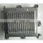 Компьютерная плата двигателя ECU 0281020903 для Bosch Wei chai
