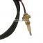 Water level sensor 94680-Y54A0 suitable for JAC Geerfa