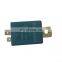 Delay relay  DZ96189584306 for Shaanxi Delong new F3000