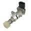 Vehicle Mileage 3820020-KA01 Speed Driven Gear Odometer 3802110-E01 Speed sensor For Changan
