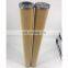 Peco coalescence filter element JPMG-4240-5A