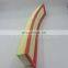 Tractor air conditioning filter AF55740