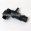 100% New Crankshaft Or Camshaft Position Sensor 2872279 4921686 For ISZ Engine