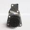 B3.3 QSB3.3 diesel engine lubricating oil pump C6207511201 4945774 4982682