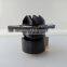 Fresh Water Pump 81ZB024 1809 00659 350190MEC 3906698 3800984 1307-00075 4891252 for QSB4.5 QSB6.7 ISBe285 ISDE