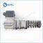 For Renault truck engine parts fuel injection pump 0414750003 0 414 750 003 unit pump 5010284908 7485003176 0986445001