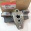QSK45 Diesel Engine Parts Corrosion Resistor Head 3089298 3089299 Filter head