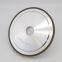 14A1 Resin Bond Diamond Grinding Wheel for PCD Tools