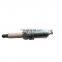 Лазерный иридиевый свечи зажигания Laser Iridium Spark Plug LZKAR6AP-11 6643