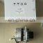 320D excavator engine 212-8561 Alternator