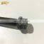 D6D Engine Part Black Connecting Rod Bolt for EC210