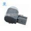 Auto PDC Parking Sensor For Nissan 28438-3SH0B
