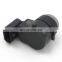 High Quality PDC Reverser Sensor 670005173 For Maserati Ghibli