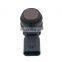 Wireless Car Reverse Backup Radar Parking Assist Sensor For BMW 9261586