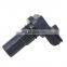 Transmission Speed Sensor G4T07571 For Nissan Altima Maxima