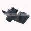 New Style Mirror Adjustment Button Switch 6J1959565A For VW Seat Ibiza 2009-2015