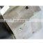 2203201258 ABC Hydraulic Suspension Valve Fit for Mercedes-Benz S CL SL