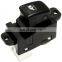 93580-26100 Passenger Power Window Switch Fits For Hyundai Elantra Sonata Rio