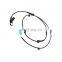 ABS Wheel Speed Sensor Rear Left For Nissan Quest 2004 - 2009 47901-CK000