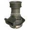 China Factory Water Heater Booster Jet Pump Brush Cutter