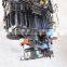 Brand New Great Price Automatic Transmission Assembly For YUTONG BUS