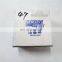 Piston ring  612600030051 for A7 truck