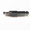 Shock Absorber 1B24950200131 for FOTON AUMAN Cab