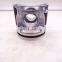 truck engine piston YZ4D37TC-03101 dump truck hydraulic piston