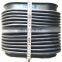 Stainless Spiral Welded Steel 3 Layer Exhaust Flex Pipes For Trucks Pipe
