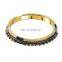 High Quality Main Shaft Gear Brass For Forklift