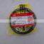 Engine Parts Piston Ring C3919918 C3922686 C3921919