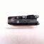 Auto Parts Power Window Switch For HIACE OEM 84820-26211