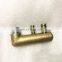 High Quality TRUCK Elbow joint