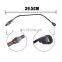 Factory price auto sensor 89467-48011 234-9009 oxygen sensor  with high quality
