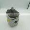 Trade assurance Germany eckerle EIPC3-032/40/50/64RA/K23-10 gear pump injection molding machine EIPC3-050RA23-10