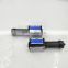 Yuken MRV MRF series hydraulic Relief modular valve MRV-02P MRV-02A MRV-02B MRV-02W MRV-03W MRV-03P MRV-03A MRV-03B