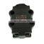 Trade assurance A1Y hydraulic lock A2Y pressure maintaining valve A1Y-HB20B A1Y-HB10B A1Y-HA20B A1Y-HA10B A1Y-HA32B A1Y-HB32B