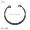 Snap Ring A4VG125 A4VG140 A4VG175 A4VG180 A4VG250 A4VG500 Hydraulic Pump Parts With Rexroth
