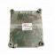 EC210 Excavator Part 60100002 Engine Controller