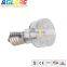 super bright SMD2538 24/60/120/220V E14 mini Single Color led amusement light