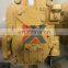 Original E336F Hydraulic Main Pump E336F Excavator Piston Pump  377-4950 377-4968