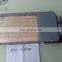 60w  waterproof ip65  solar street light led