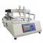 Mobile phone touch screen click and mark lineation life test machine Industrial Computer Automatic Control Mobile Phone