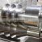 Film making machine parst, mask machine folding flat mold accessories
