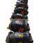 REXROTH A2F28R A2F28R1P4,A2F28R2P4,A2F28R3P4,A2F28R4P4,A2F28R1Z4,A2F28R2Z4,Hydraulic plunger pump motor
