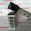 SCHNEIDER 140CPU67861	| sales2@mooreplc.com